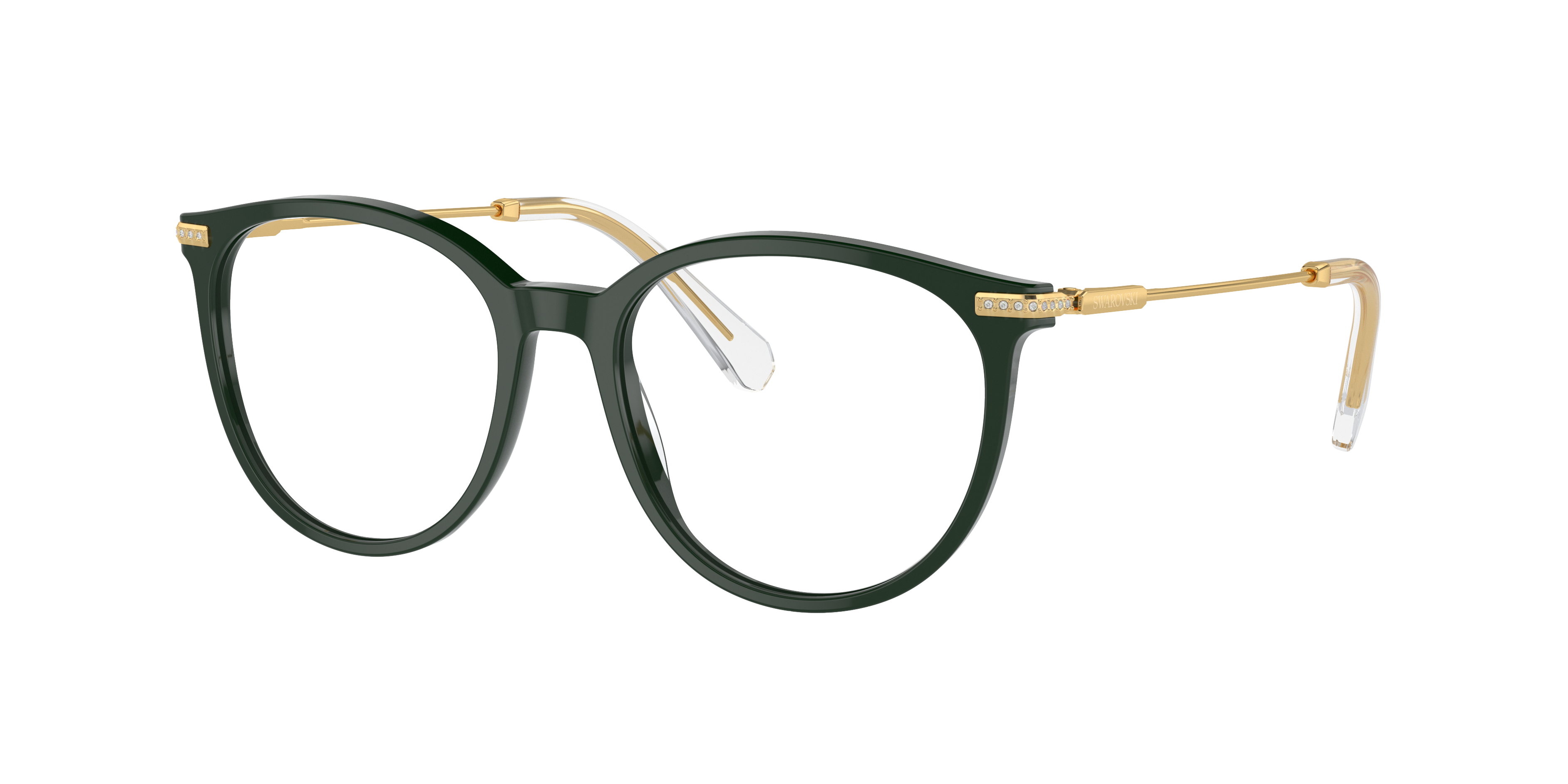 0SK2009__1026__P21__noshad__qt