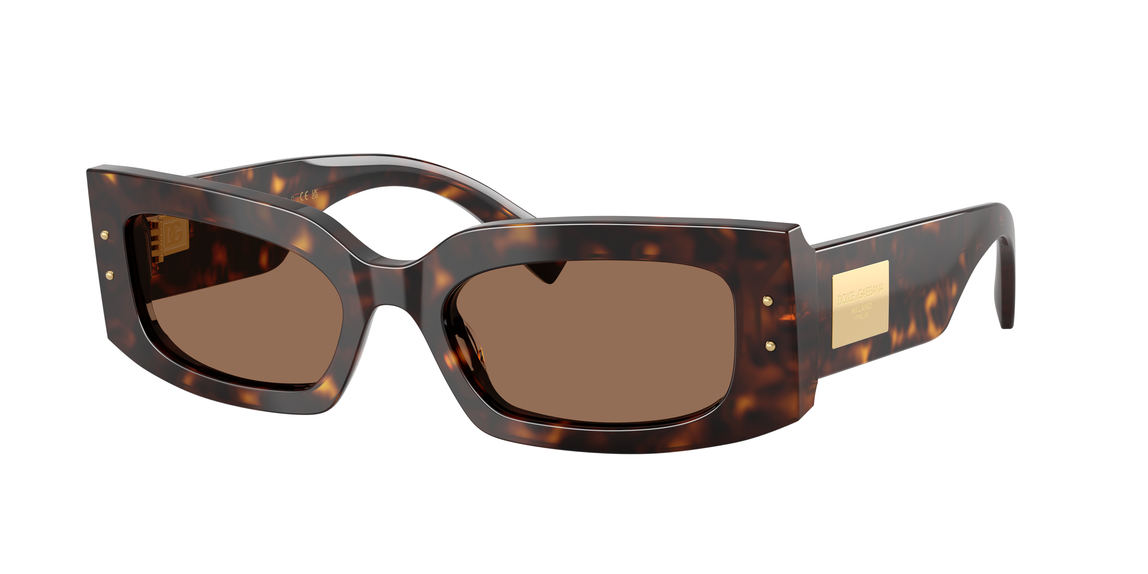 Dolce & Gabbana DG4479 Sunglasses | LensCrafters