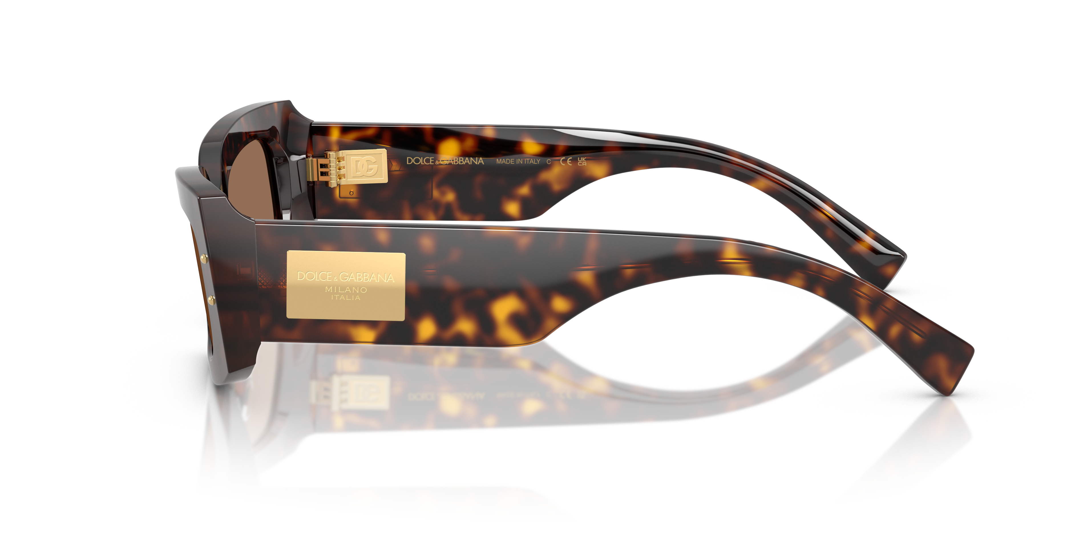 0DG4479__502_73__P21__shad__lt