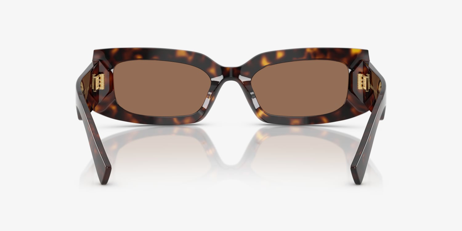 DOLCE&GABBANA モジー Dolce & Gabbana DG4479 Sunglasses | LensCrafters
