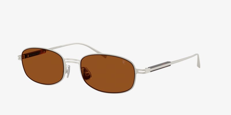 Oliver Peoples OV1353ST TK-13 Sunglasses | LensCrafters