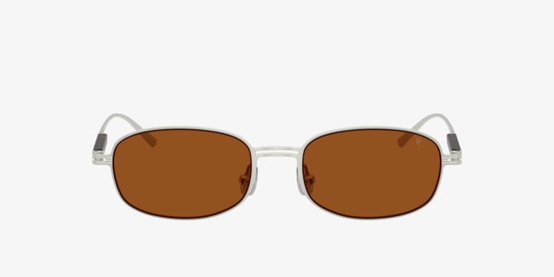 Oliver Peoples OV1353ST TK-13 Sunglasses | LensCrafters