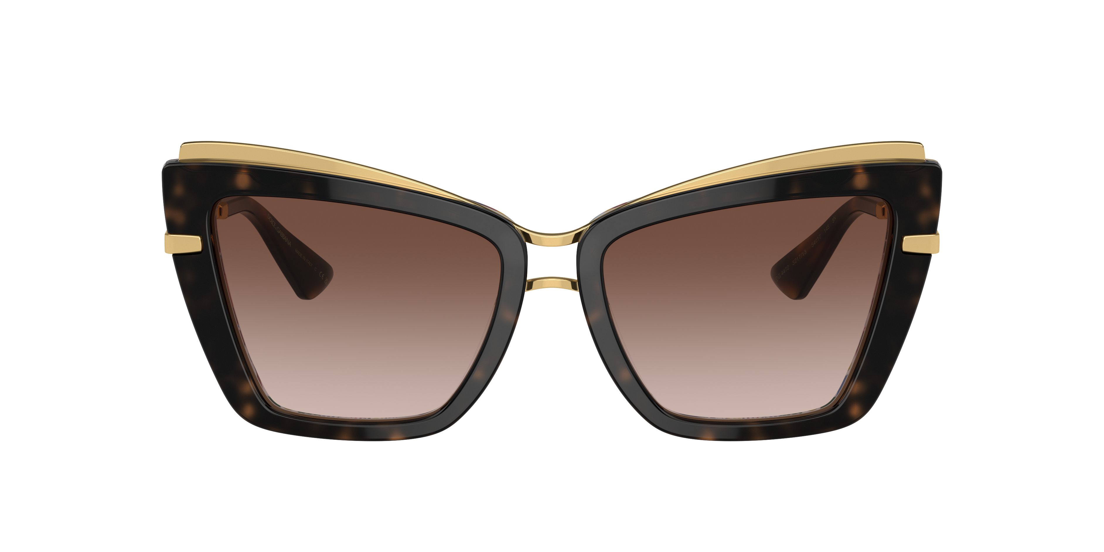 Dolce & Gabbana DG4472 Sunglasses | LensCrafters Dolce & Gabbana DG4472 Sunglasses | LensCrafters