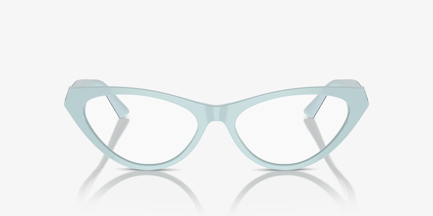 超美品　jimmy choo 306653_5050-0.jpg