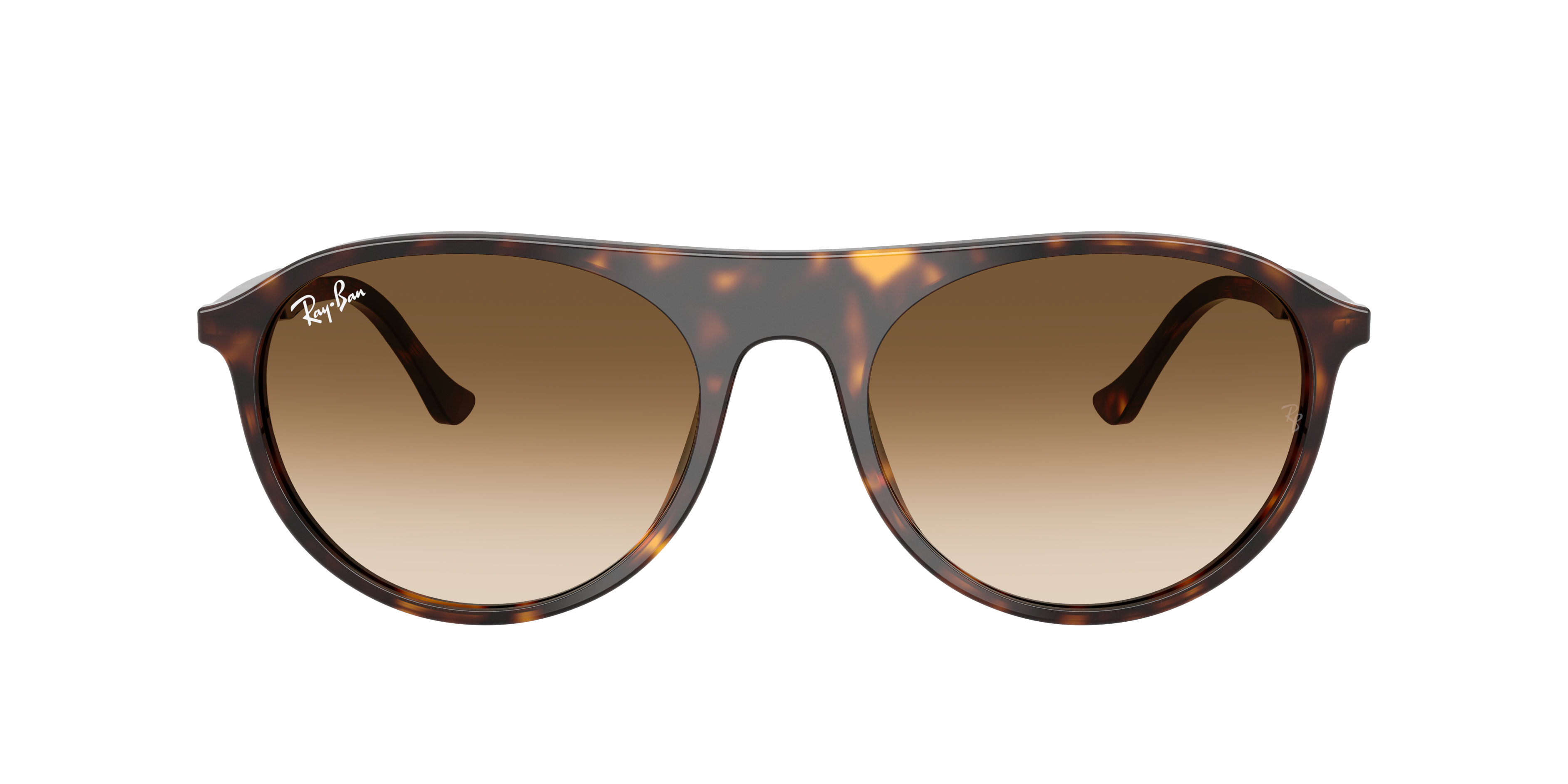 Rayban サングラス Ray-Ban レイバン メガネ RX5426D 8286 BLACK 54サイズ (在庫なし) Ray