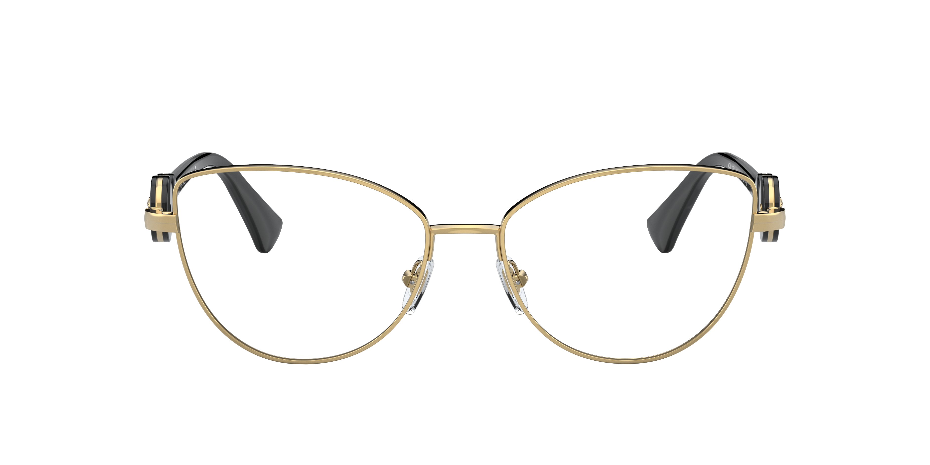 Versace VE1284 Eyeglasses | LensCrafters