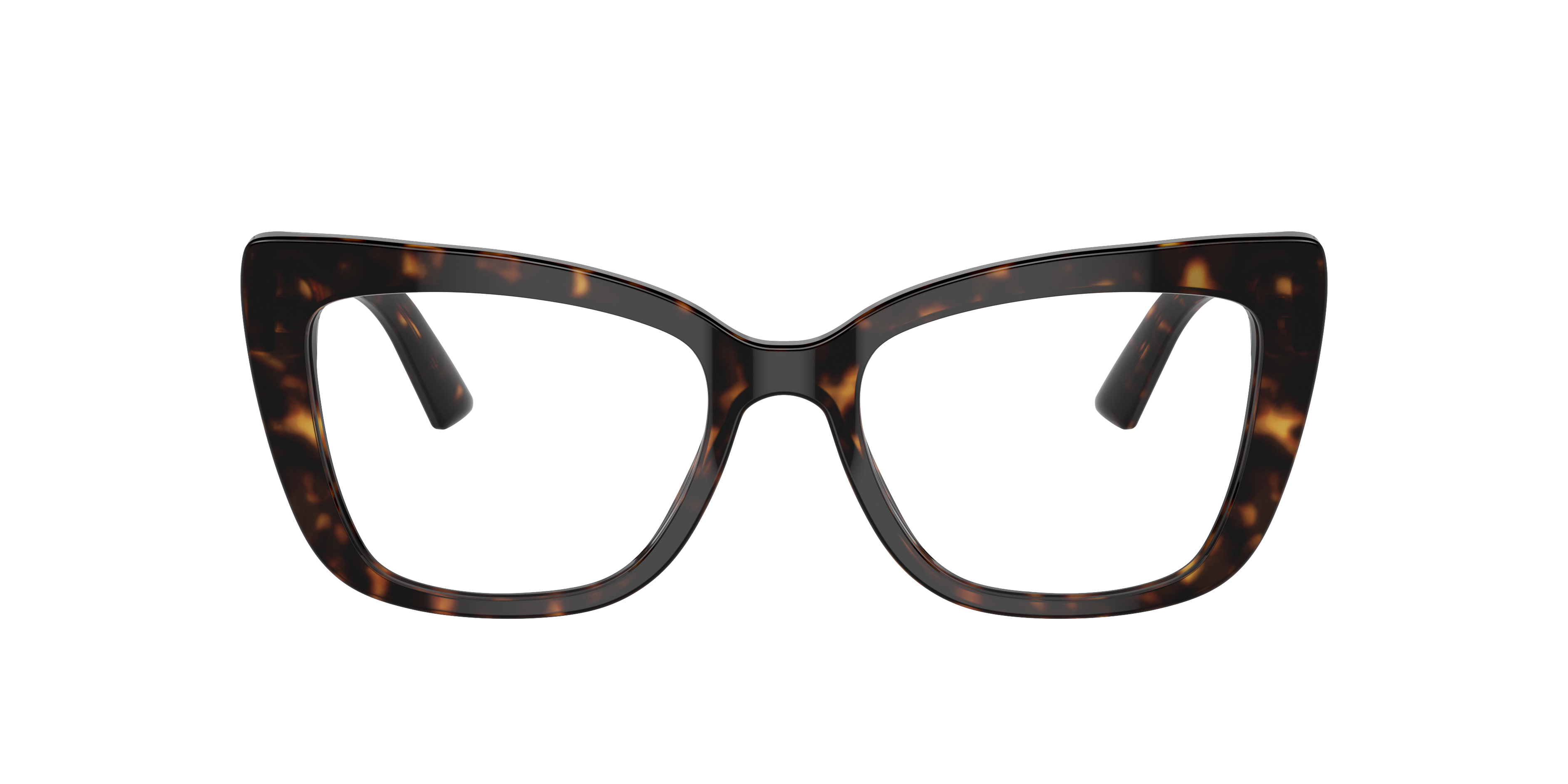 Dolce & Gabbana DG3308 Eyeglasses | LensCrafters