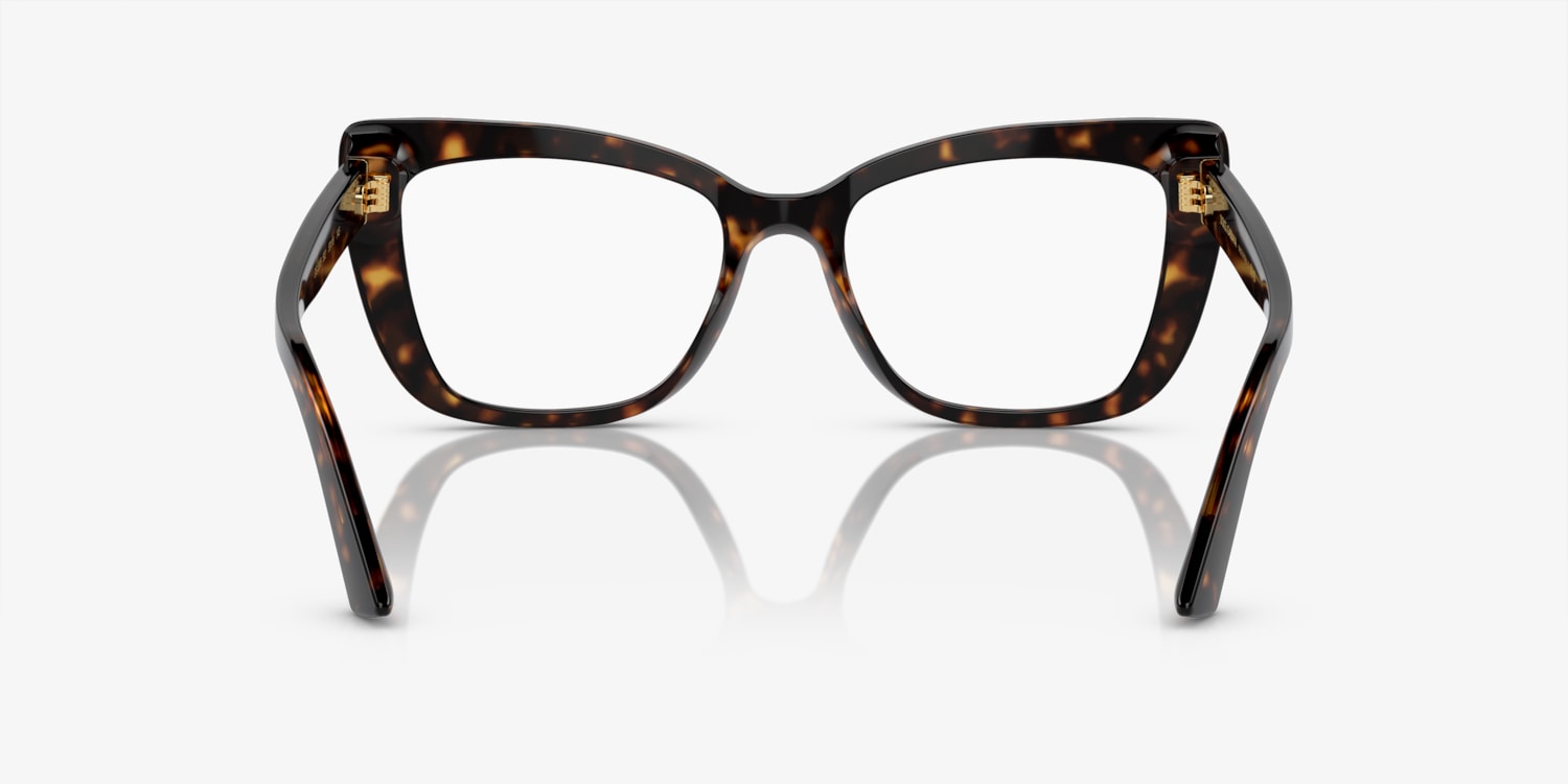 Eyeglasses Lenscrafters Red Dolce And Gabbana Glasses Dolce