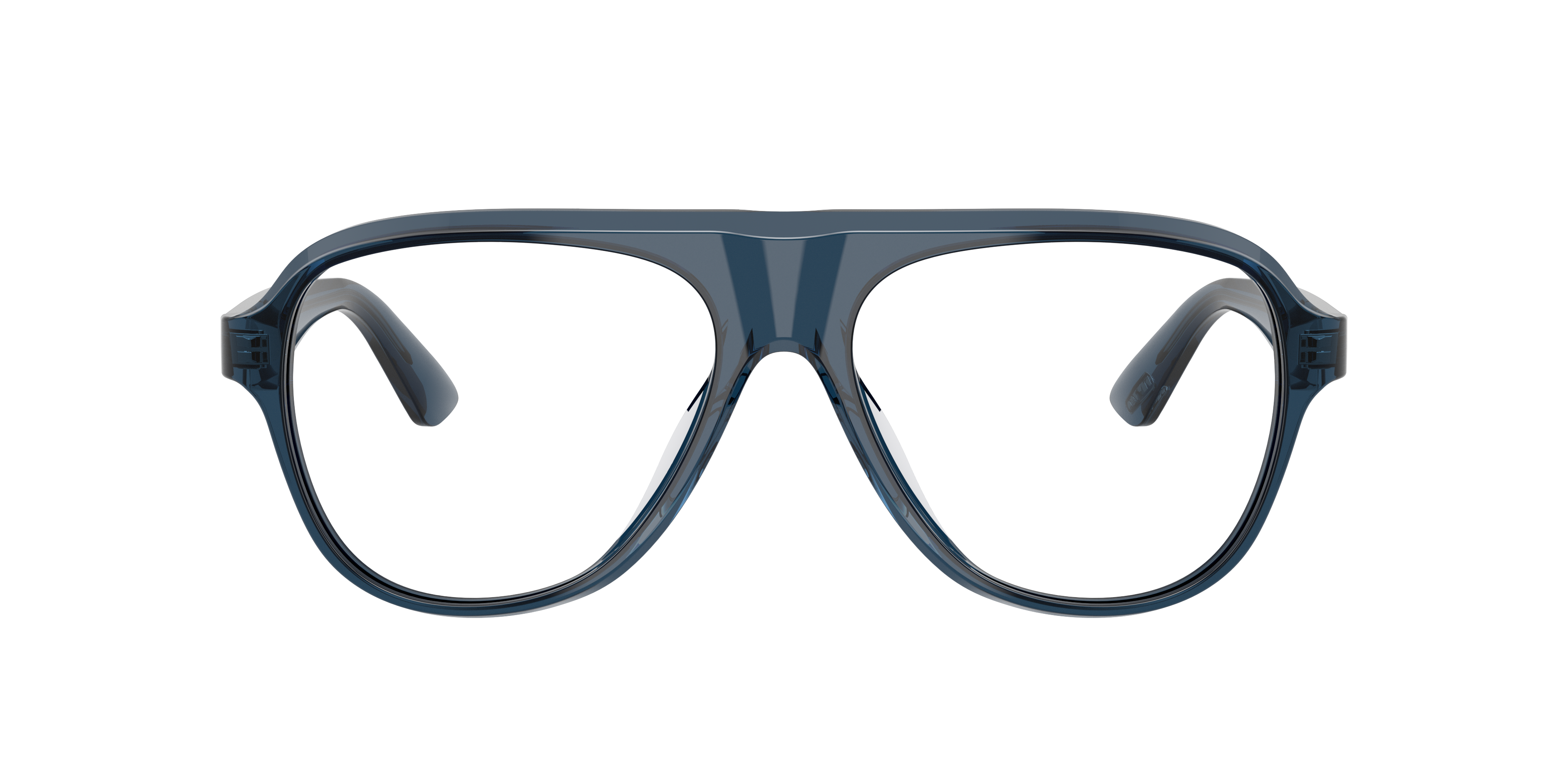 オサム Oliver Peoples Paul Newman with Espresso frame | Oliver Peoples® US