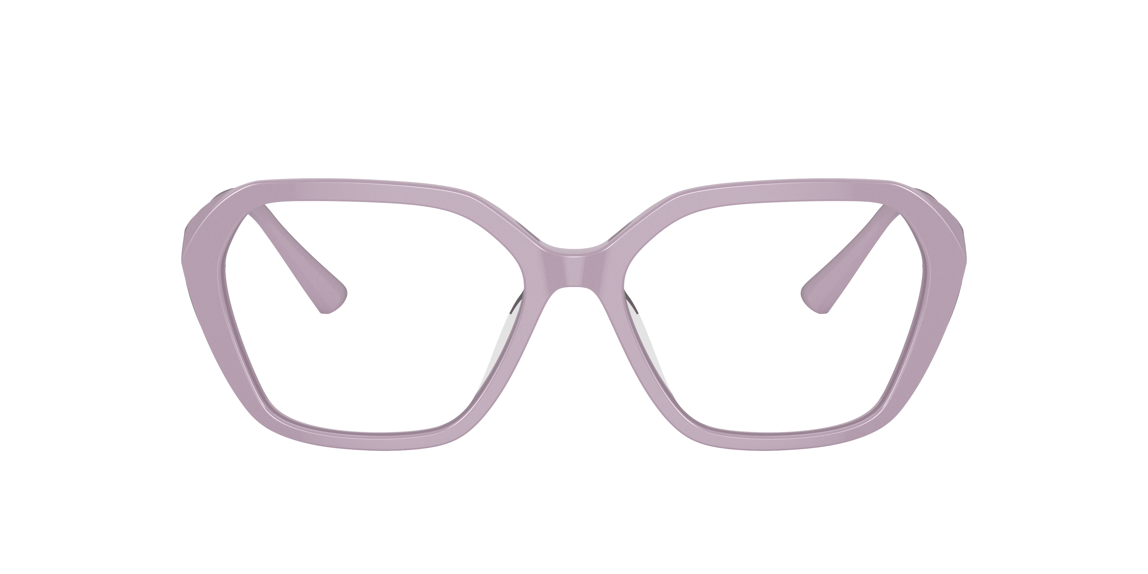 Jimmy Choo JC3013U Eyeglasses | LensCrafters