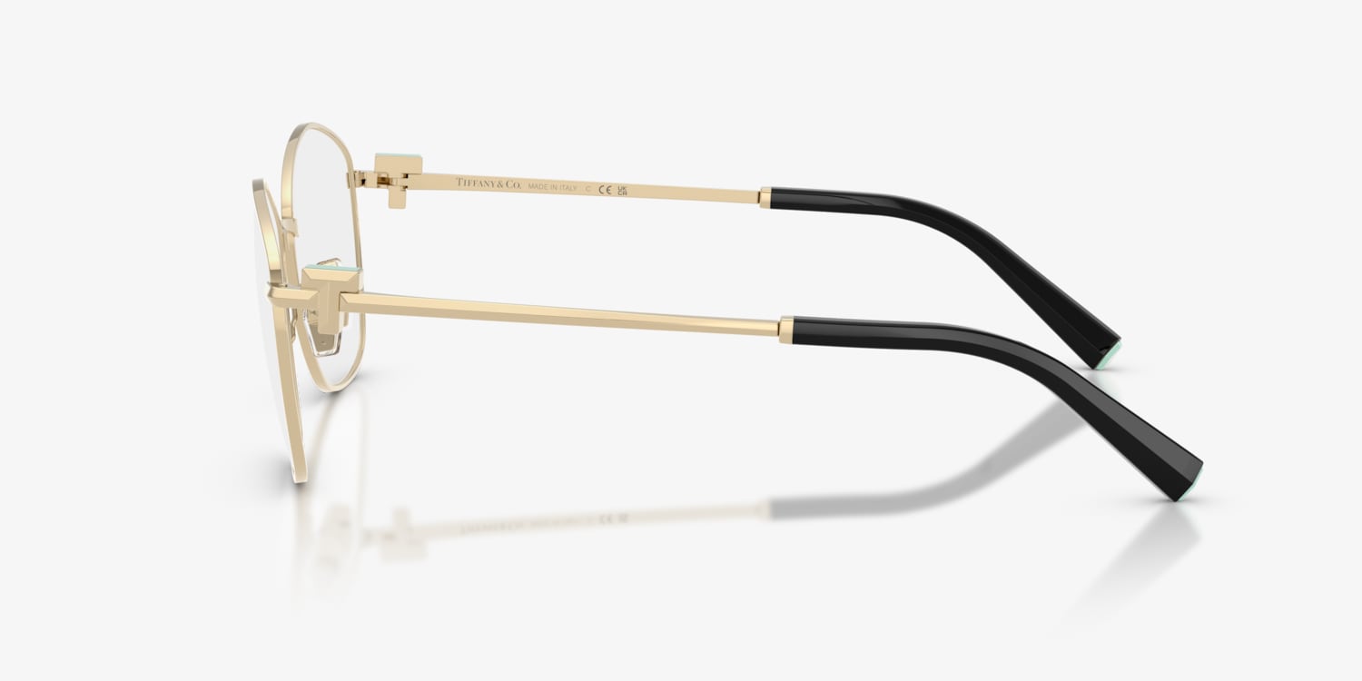 Tiffany TF1174 Eyeglasses | LensCrafters