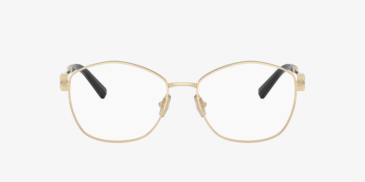 Tiffany & Co リード Tiffany & Co. - ティファニー 犬用 ティファニーブルー リードの通販
