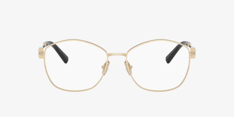 Ralph by Ralph Lauren RA6064 Eyeglasses | LensCrafters