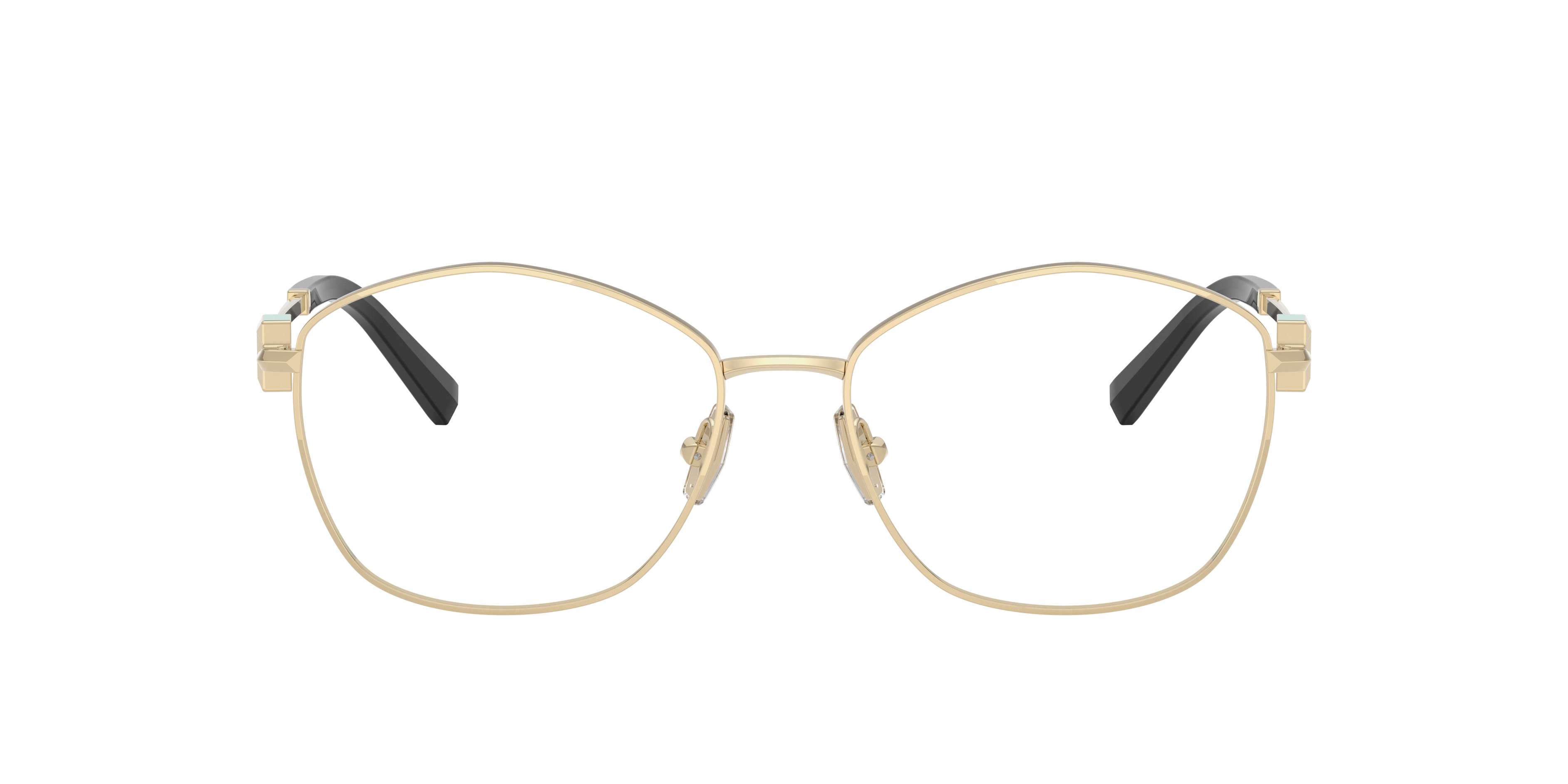 ティファニー Tiffany TF1174 Eyeglasses | LensCrafters