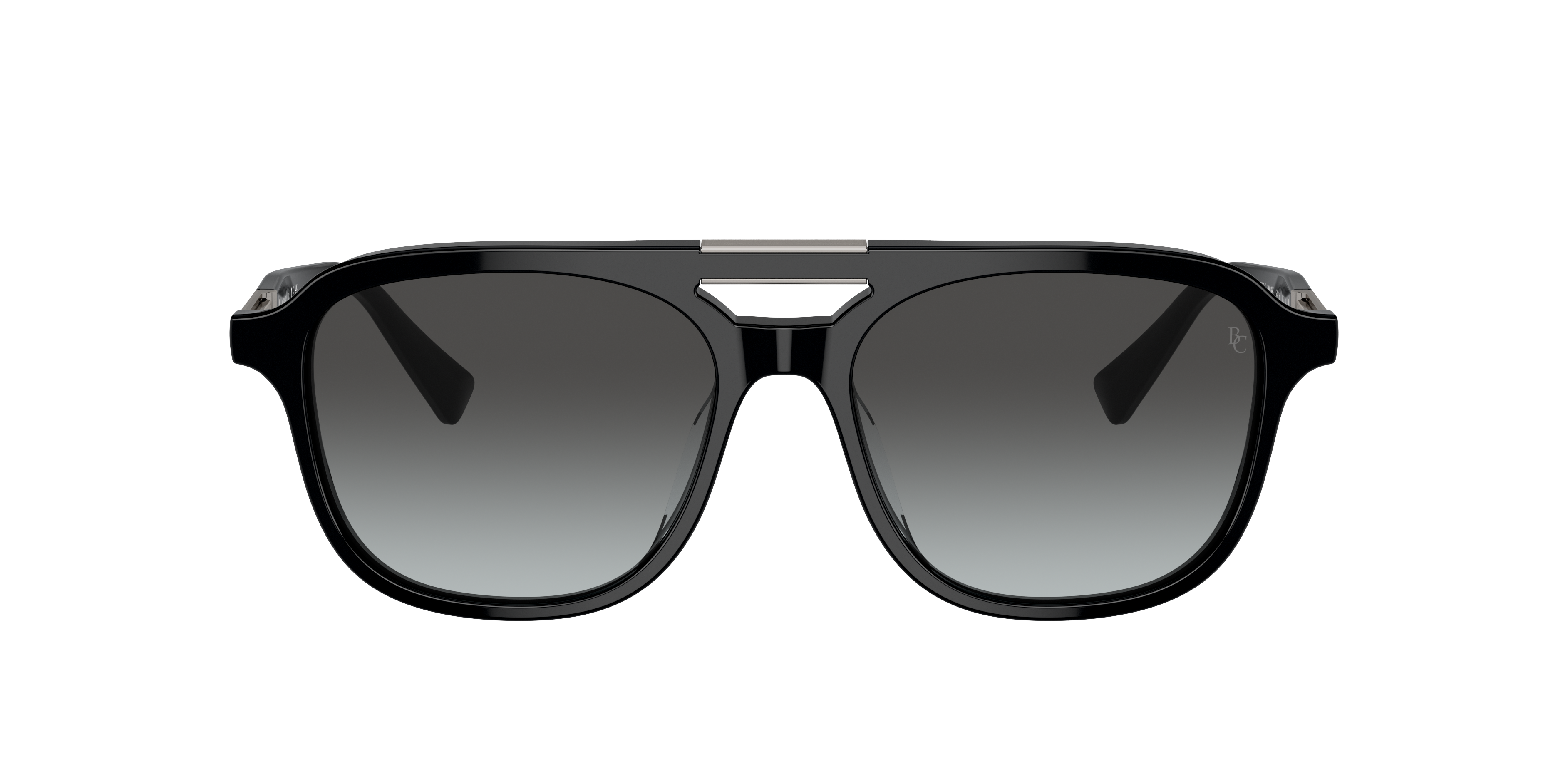 Brunello Cucinelli BC4001S Sunglasses | LensCrafters