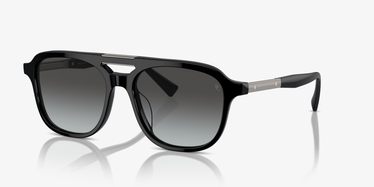 Brunello Cucinelli BC4001S Sunglasses | LensCrafters