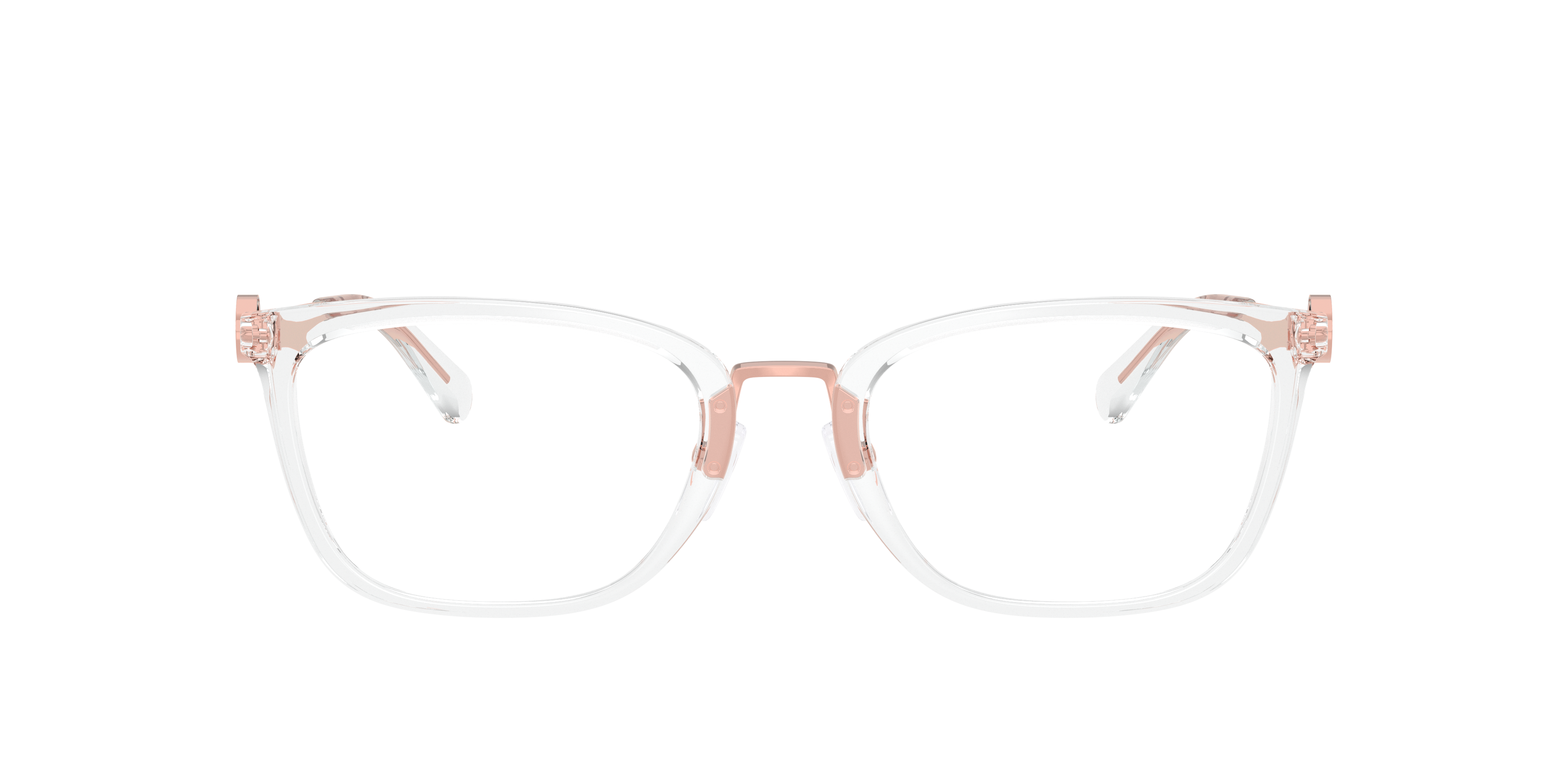 Michael Kors MK4054 CaptIVa Eyeglasses | LensCrafters