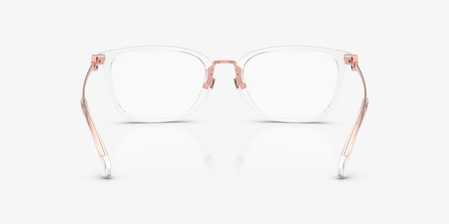 CFCL EYEWEAR ROUND-T45 サングラス ケース付き 最高純度の品質を追求する999.9とタッグを組んだアイウエア“CFCL