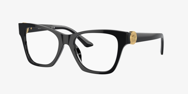 Versace VE3294 Eyeglasses | LensCrafters