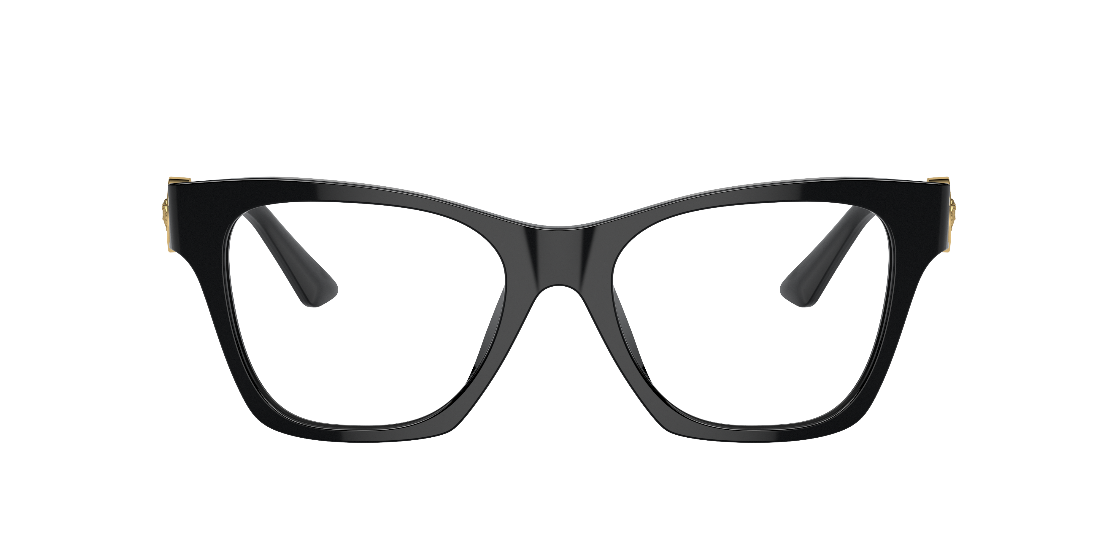 Versace VE3341U Eyeglasses | LensCrafters