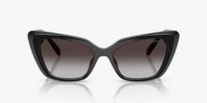Swarovski SK6047 Sunglasses | LensCrafters