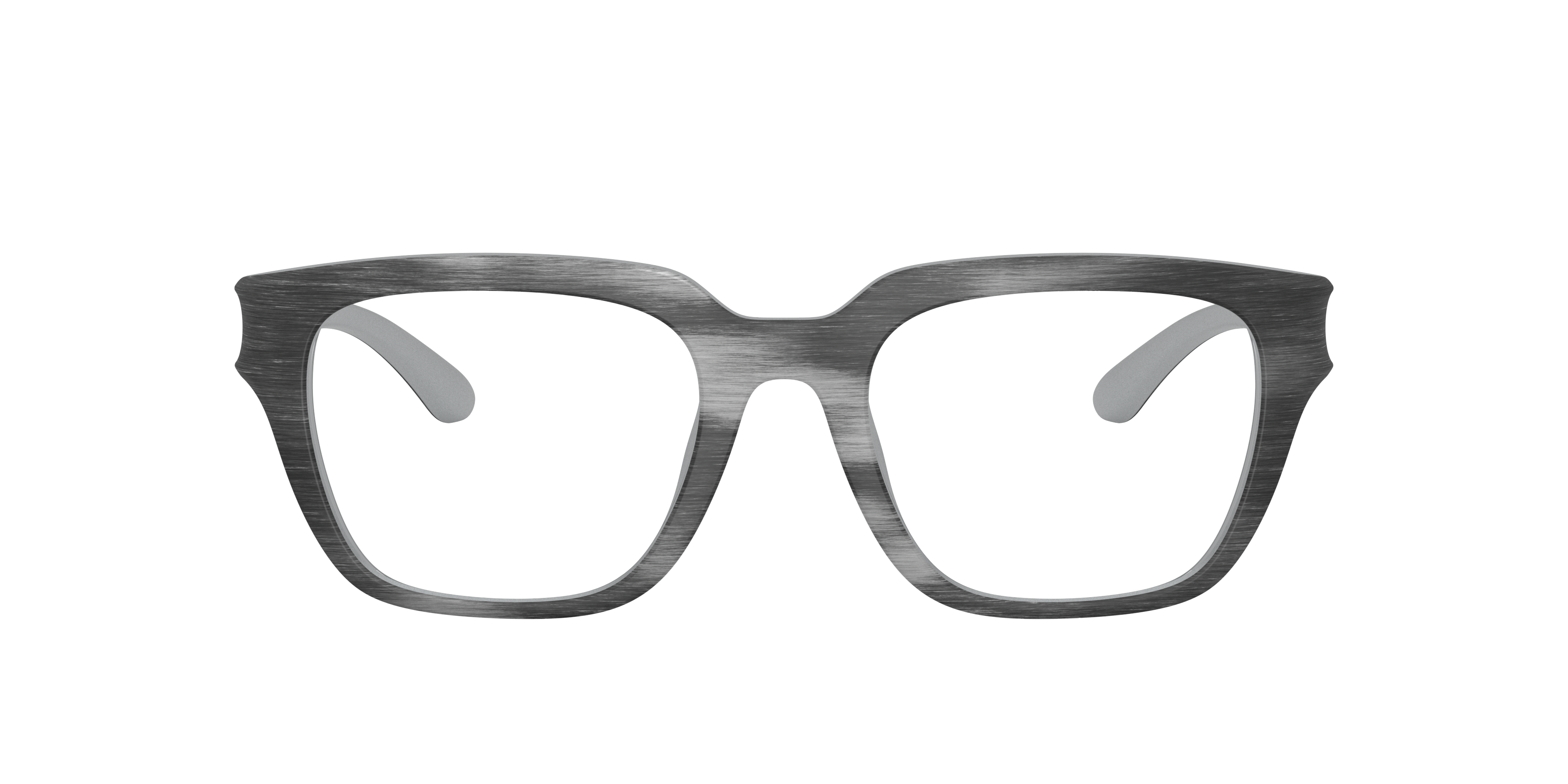 Diesel DL6001U Eyeglasses | LensCrafters