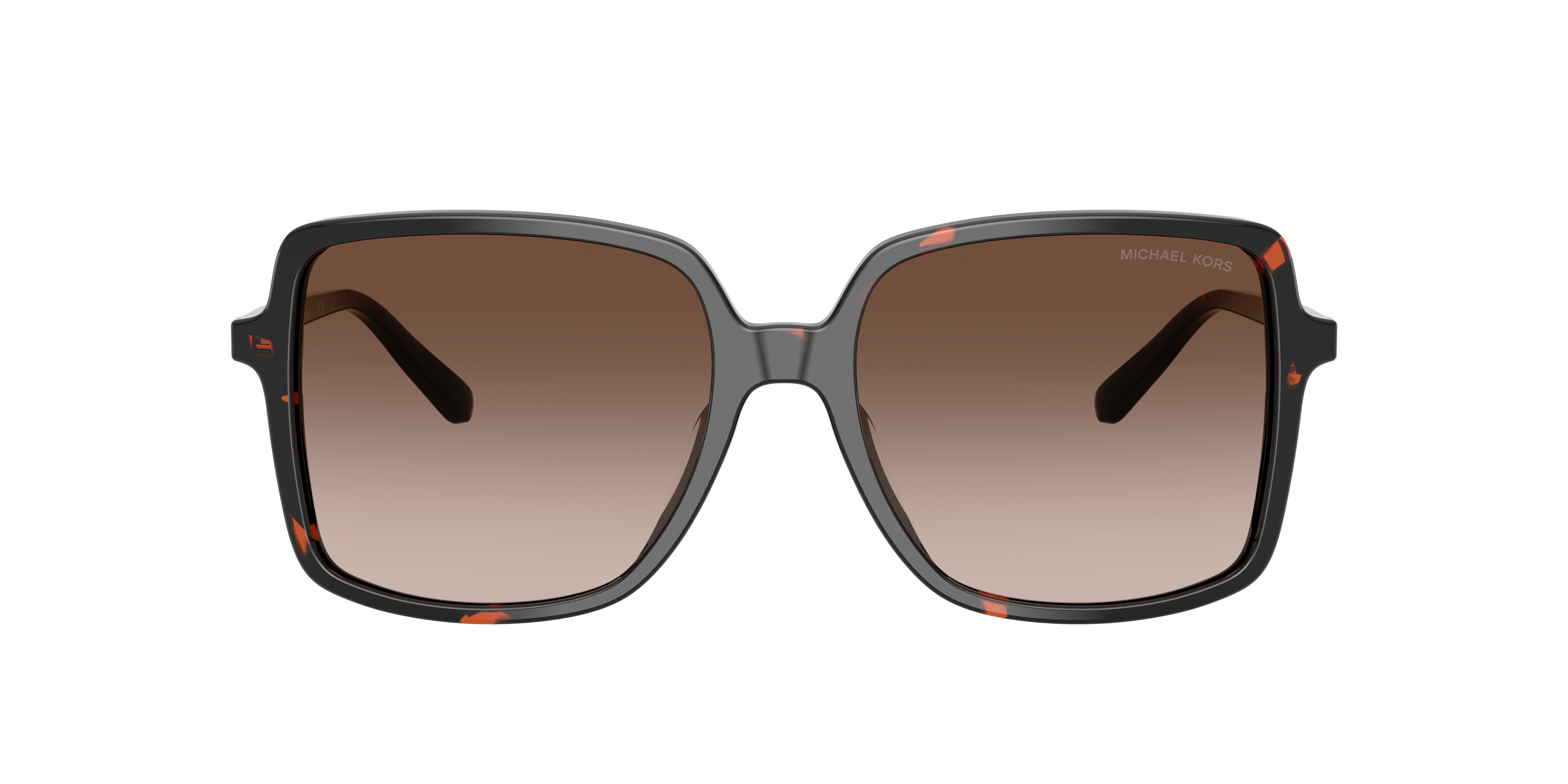 Michael Kors MK2098U Isle Of Palms Sunglasses | LensCrafters