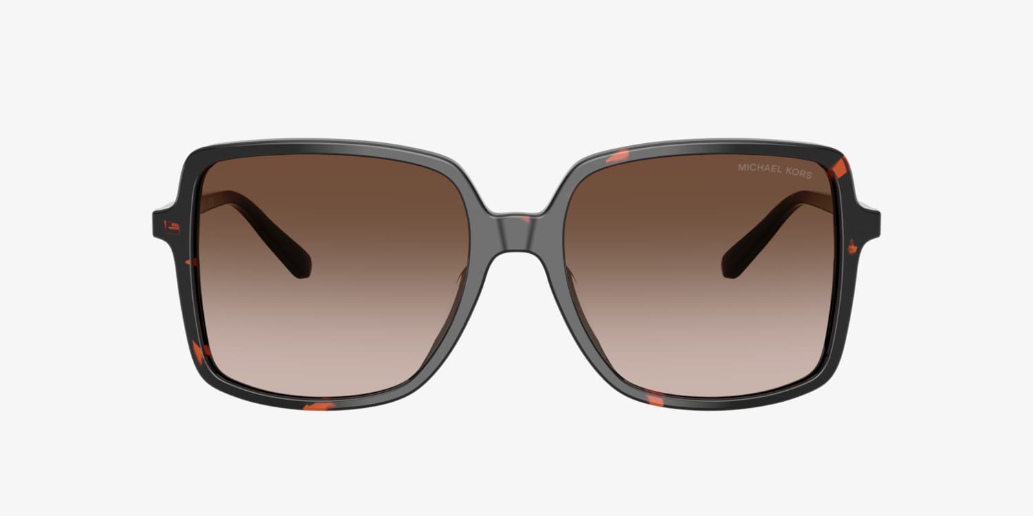 0MK2098U__378113__P21__noshad_