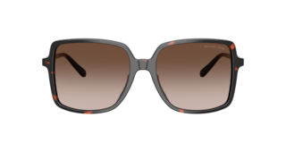 Michael Kors MK2098U Isle Of Palms Sunglasses | LensCrafters