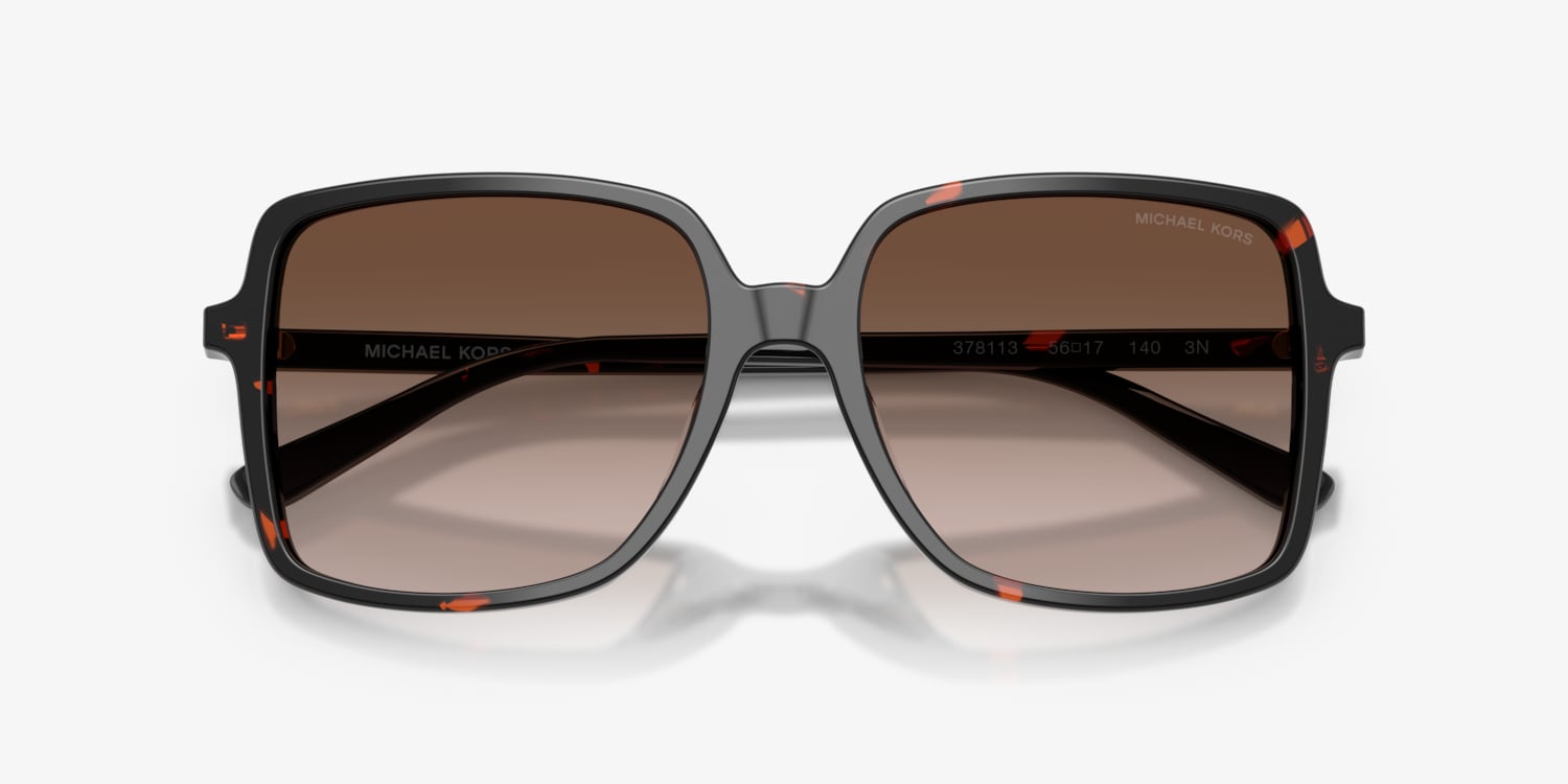 Michael Kors MK2098U Isle Of Palms Sunglasses | LensCrafters