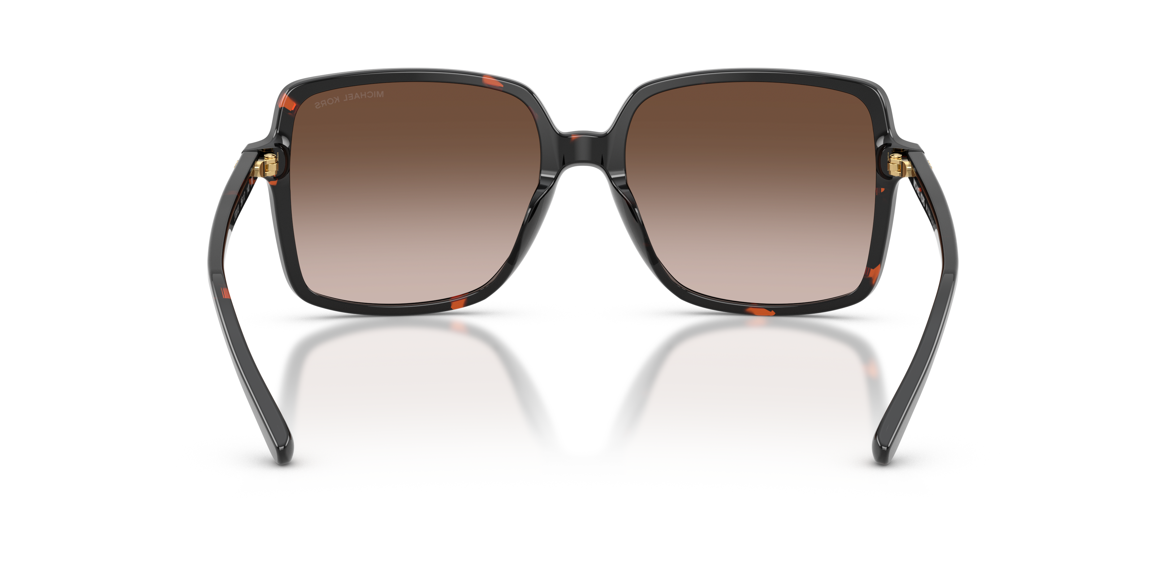 MK2098U Isle Of Palms