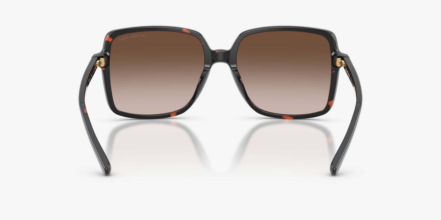 Michael Kors MK2098U Isle Of Palms Sunglasses | LensCrafters