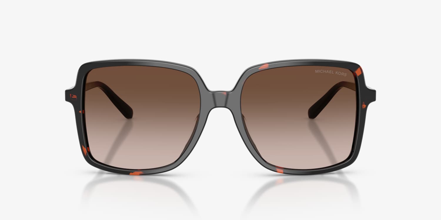 Michael Kors MK2098U Isle Of Palms Sunglasses | LensCrafters