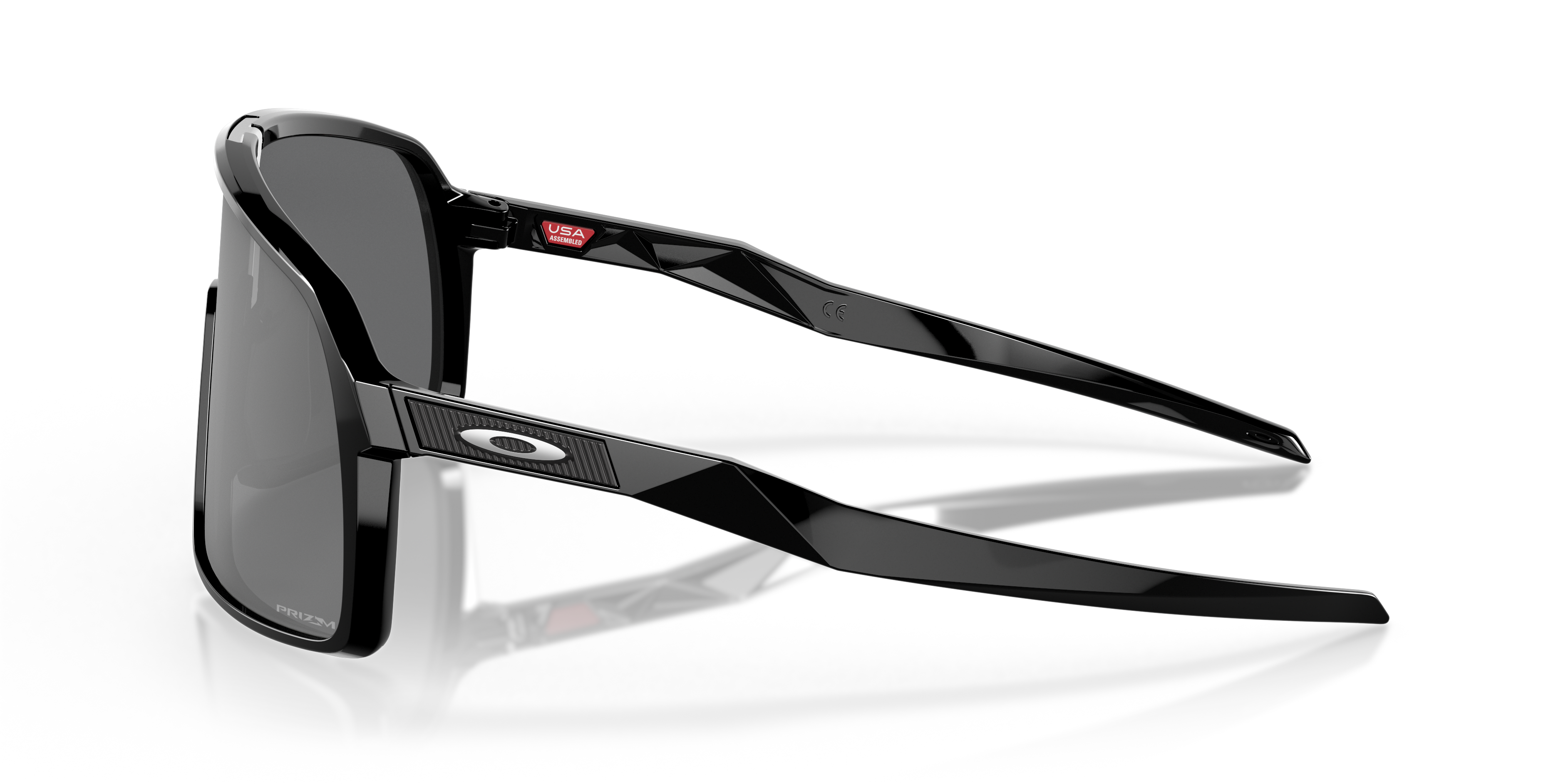 小物 OAKLEY SUTRO 0OO9406__940601__P21__shad__lt