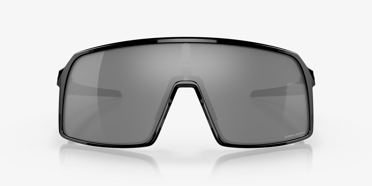 オークリー　サングラス　スッチー2247811 Oakley OO9406 Sutro L (0 - 137) with Blue lenses and