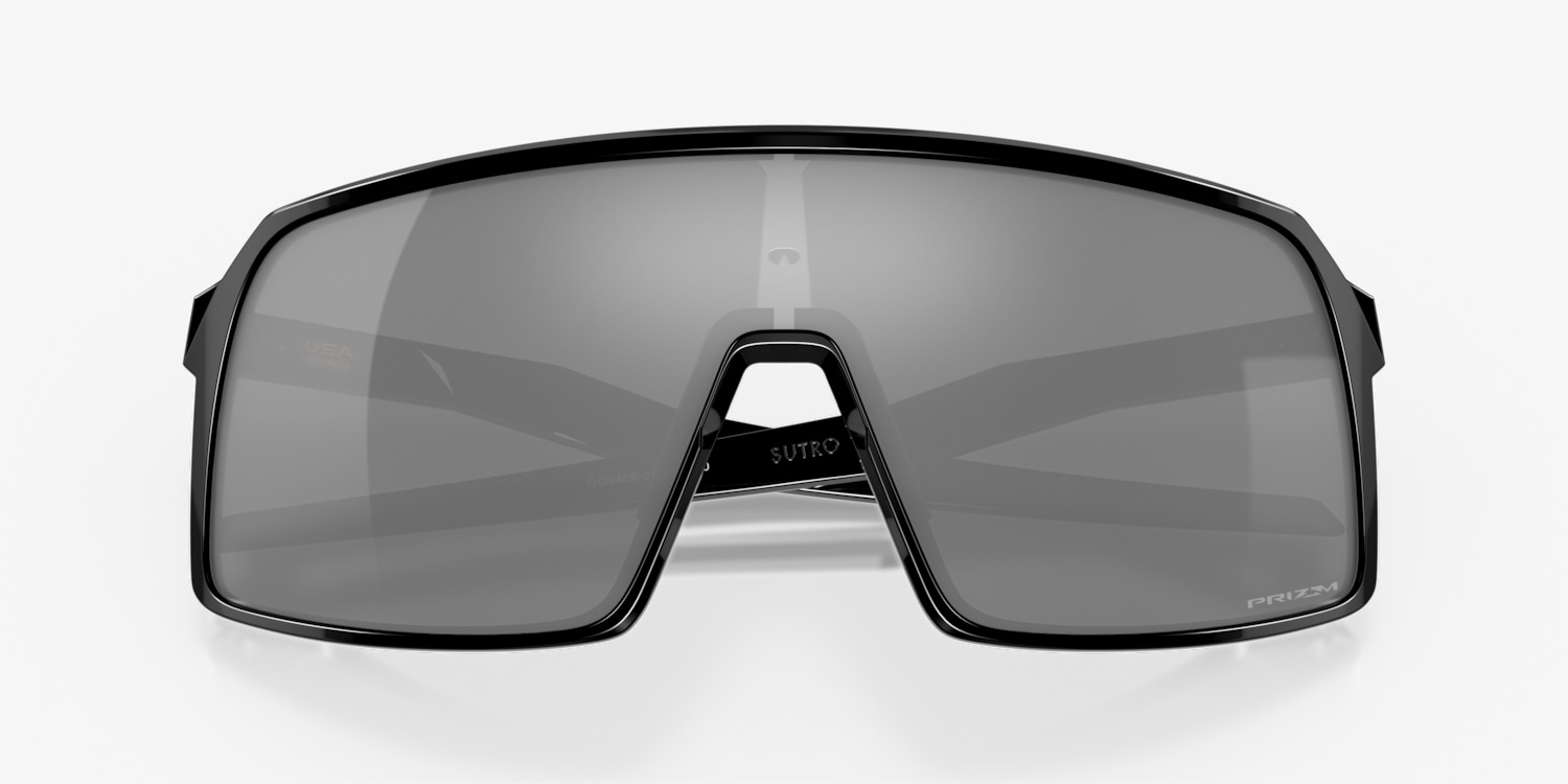 Oakley OO9406 Sutro Sunglasses | LensCrafters