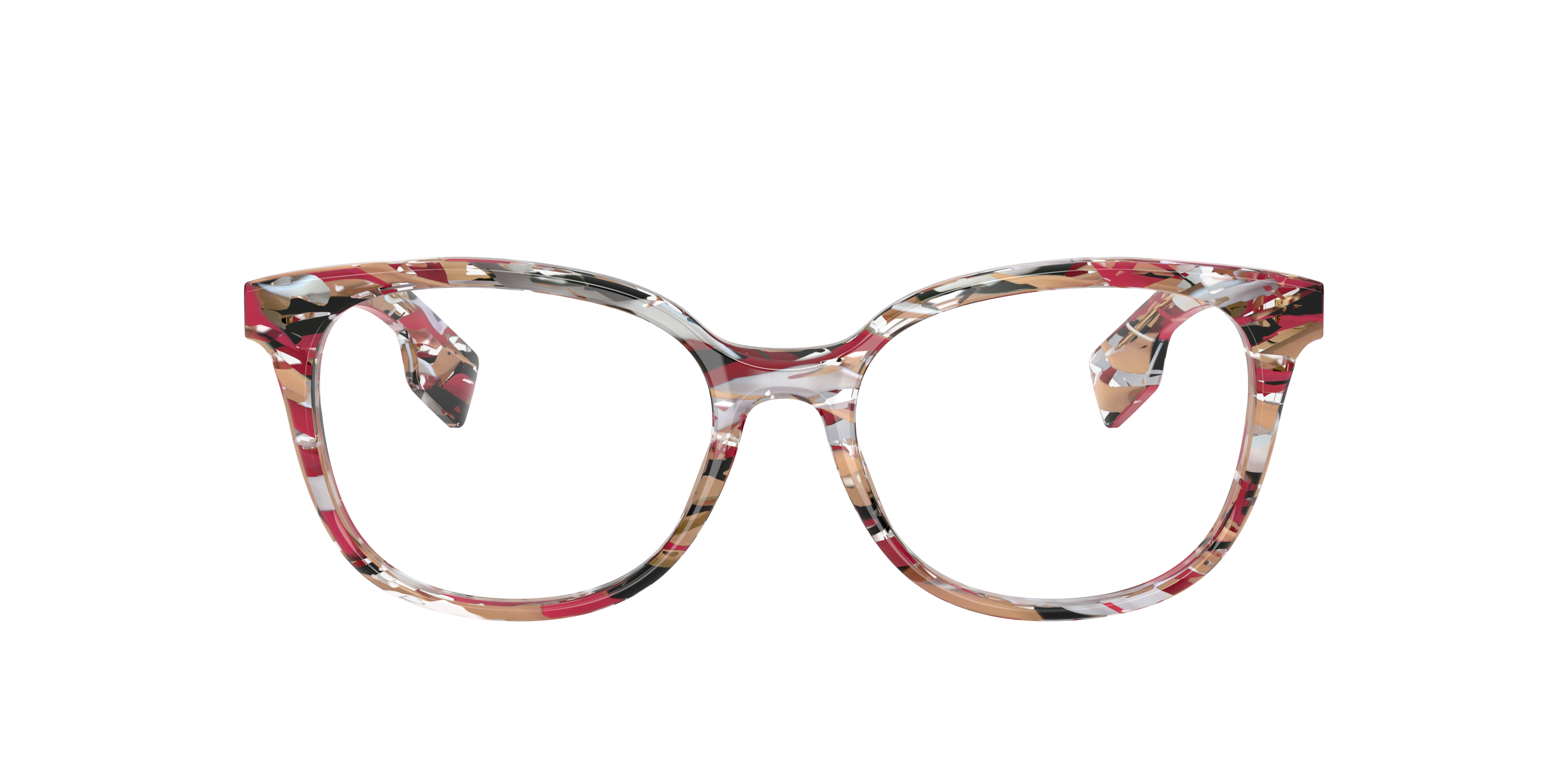「VISIONAIRE NO.15・1995」sn.1365 mqdefault.jpg