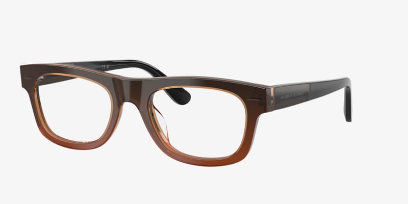 Brunello Cucinelli BC3005 Eyeglasses | LensCrafters
