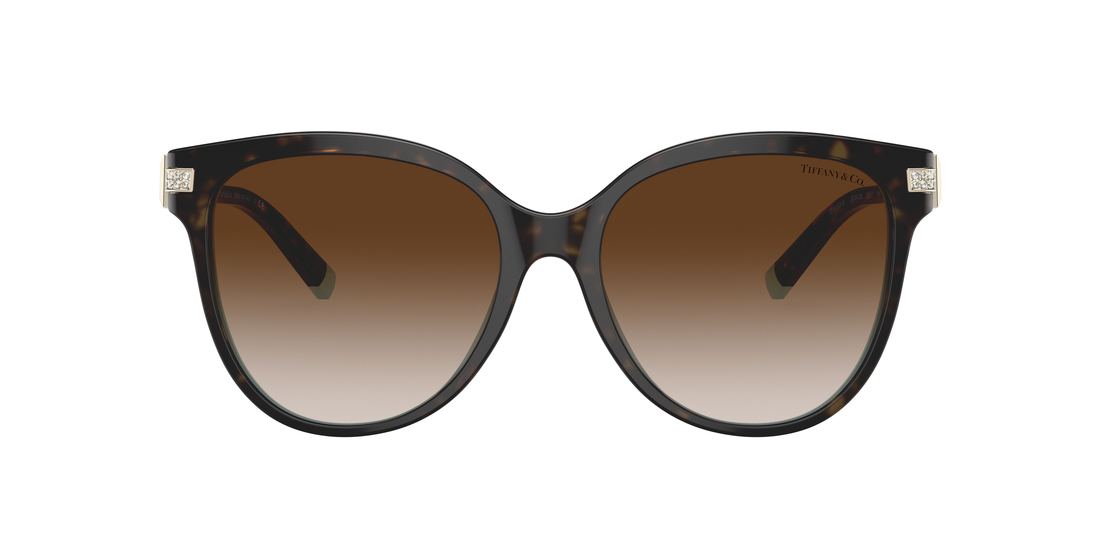 Tiffany TF4193B Sunglasses | LensCrafters
