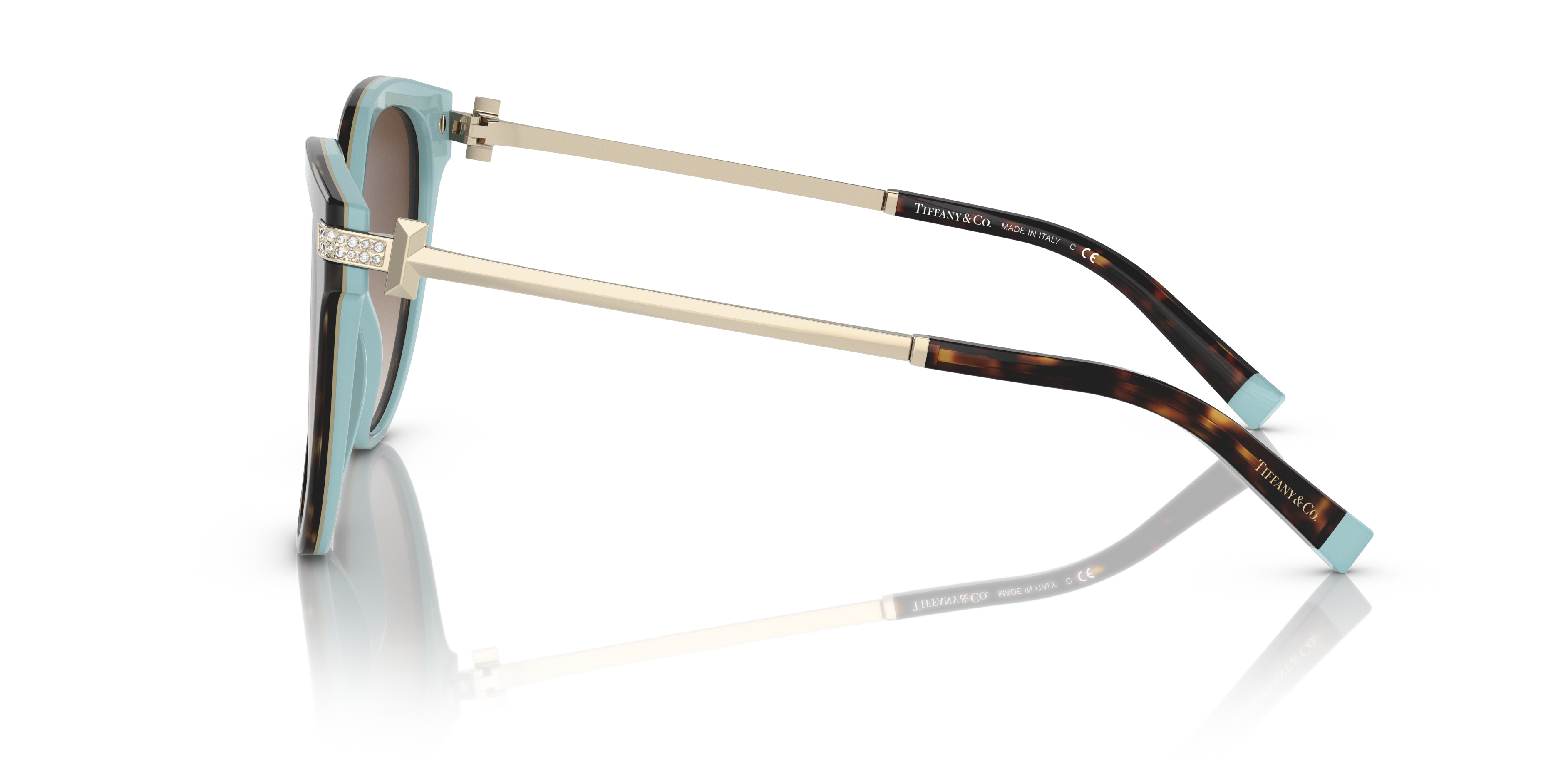 Tiffany & Co. ブルースハープ 本体 Tiffany & Co. ブルースハープ 本体 2025年最新】ティファニー