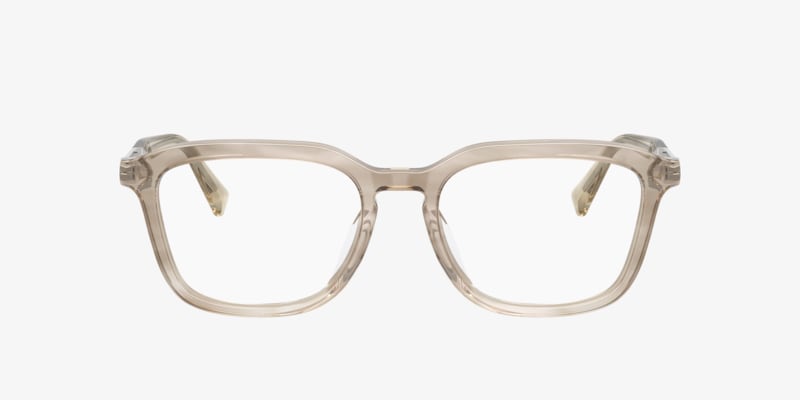 Brunello Cucinelli BC3012 Miles Eyeglasses | LensCrafters