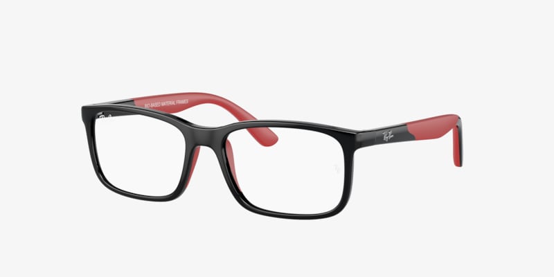 Polo Ralph Lauren PP8555U Eyeglasses | LensCrafters