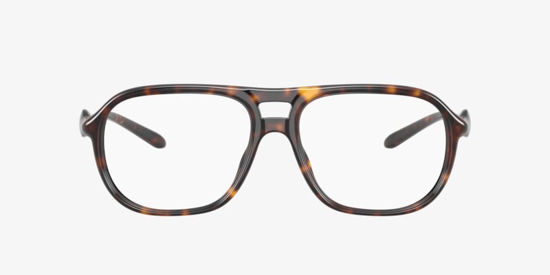 Prada PR C12V Eyeglasses | LensCrafters
