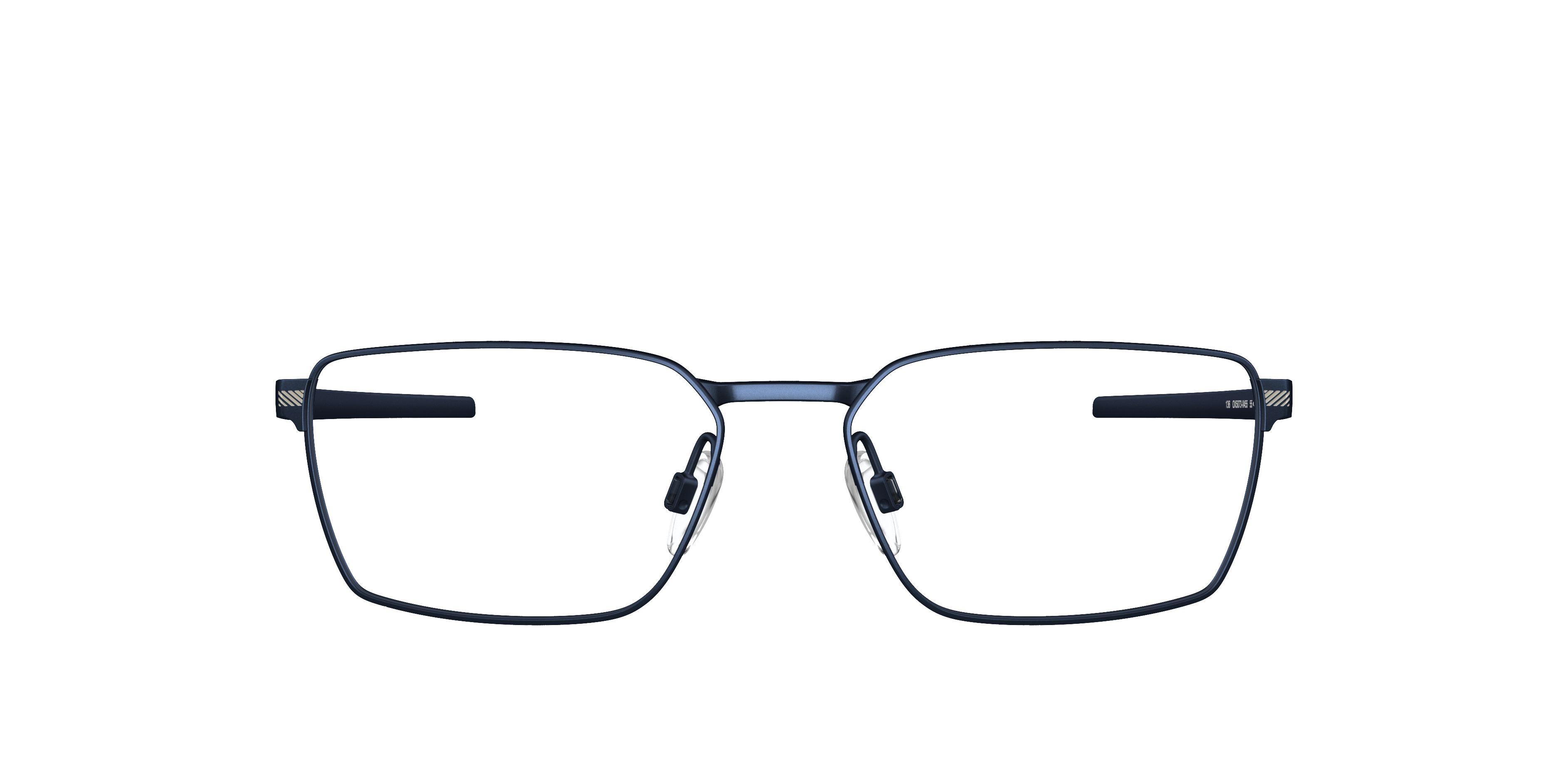 Oakley Man Matte Midnight 143$