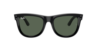 Ray-Ban RBR0502S Wayfarer Reverse Sunglasses | LensCrafters
