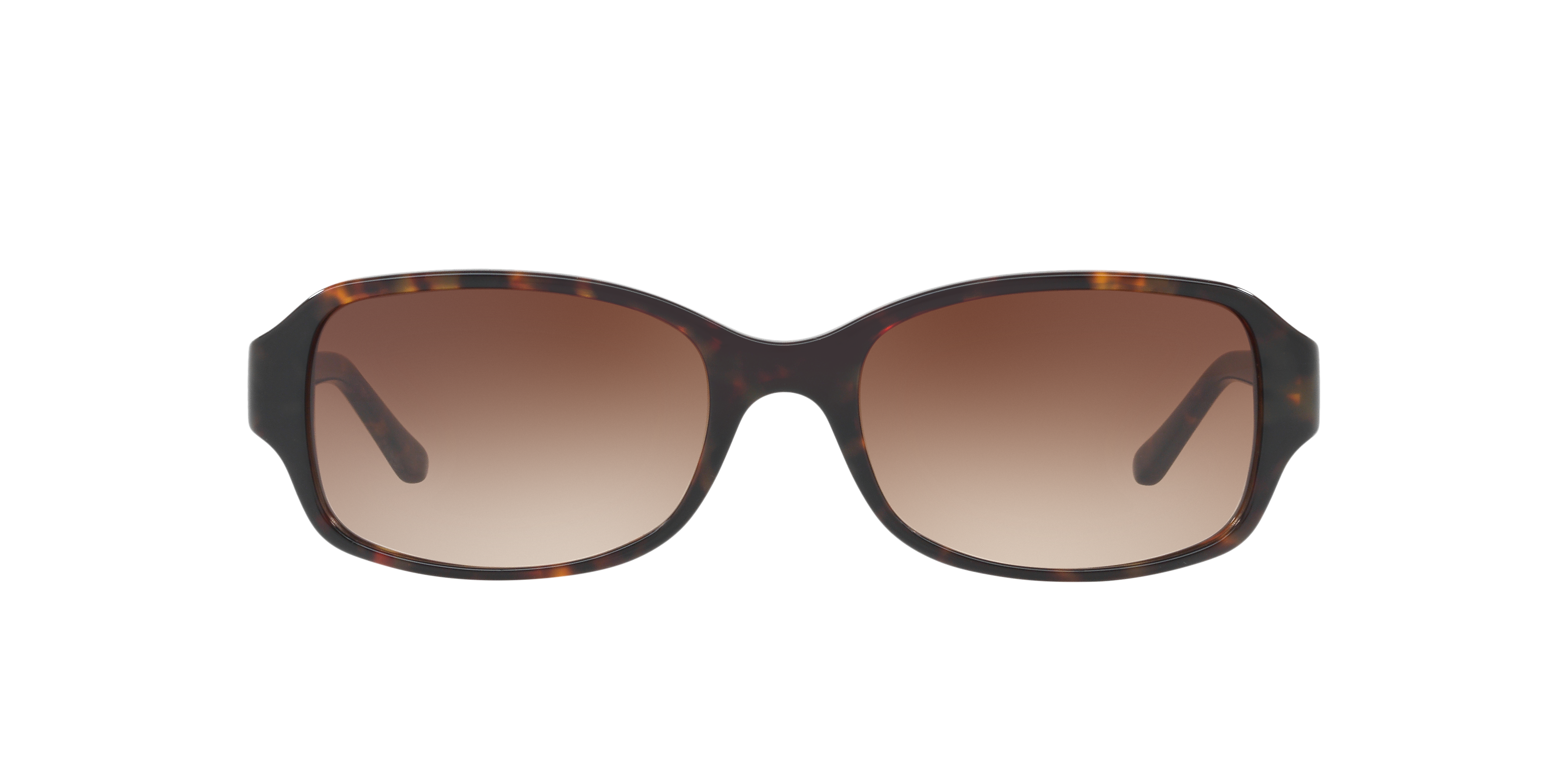 サン MMT Answer Sferoflex SF5504S Sunglasses | LensCrafters