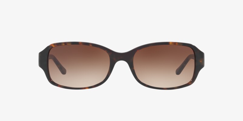 Sferoflex SF5503S Sunglasses | LensCrafters display picture 3