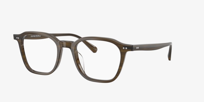 Oliver Peoples OV1321T TK-9 Eyeglasses | LensCrafters