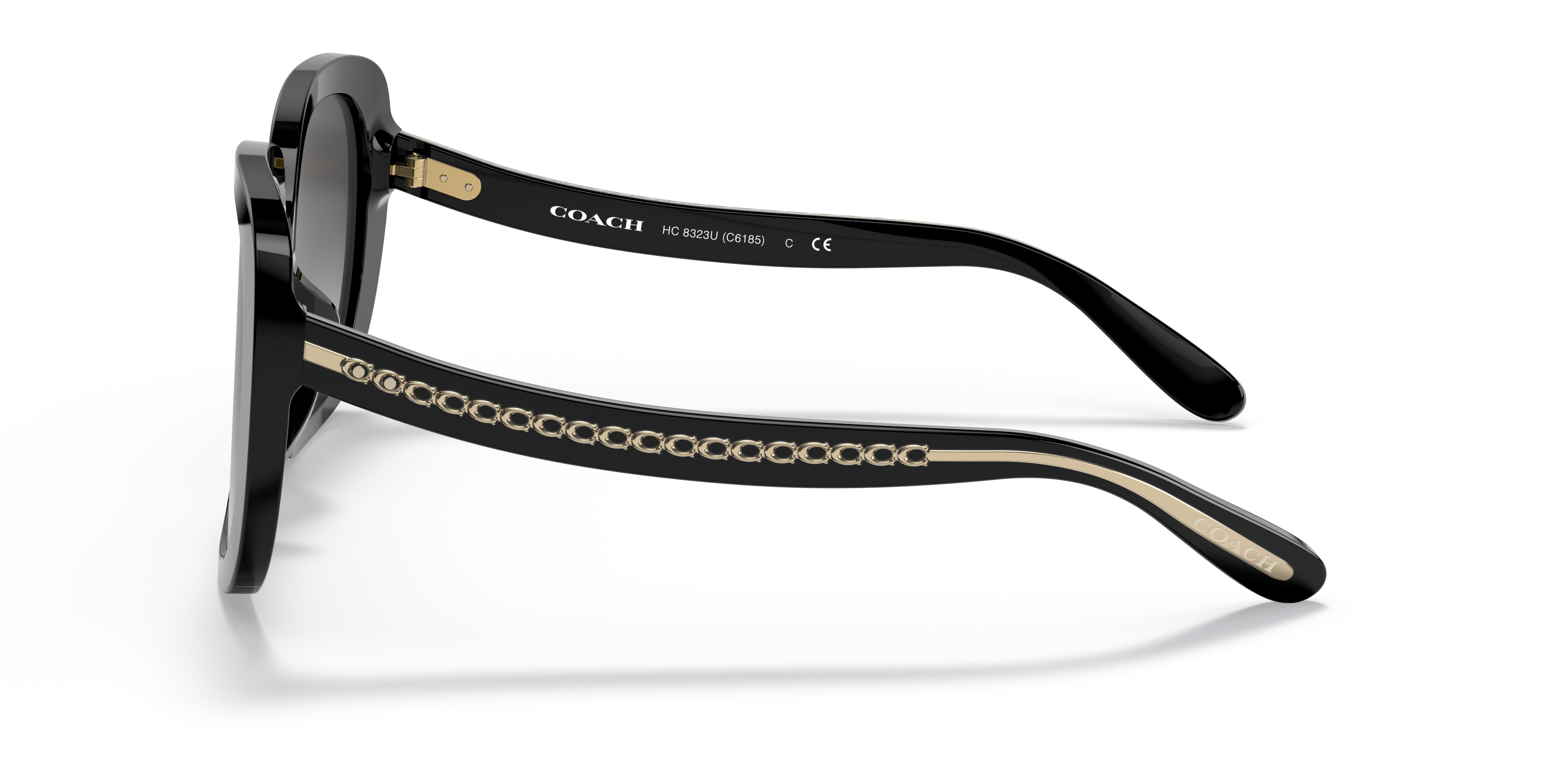 0HC8323U__50028G__STD__shad__l