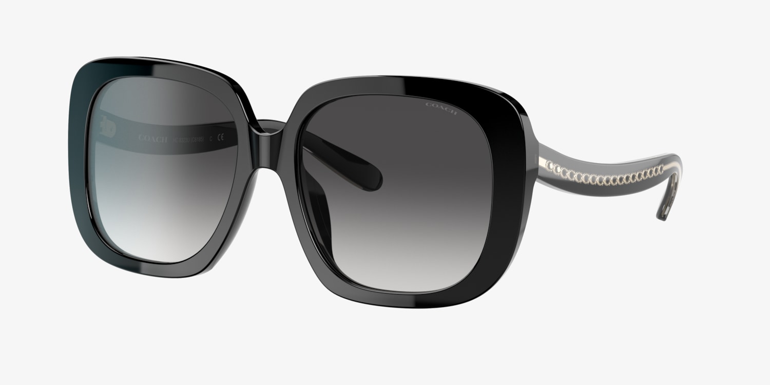 0HC8323U__50028G__STD__noshad_